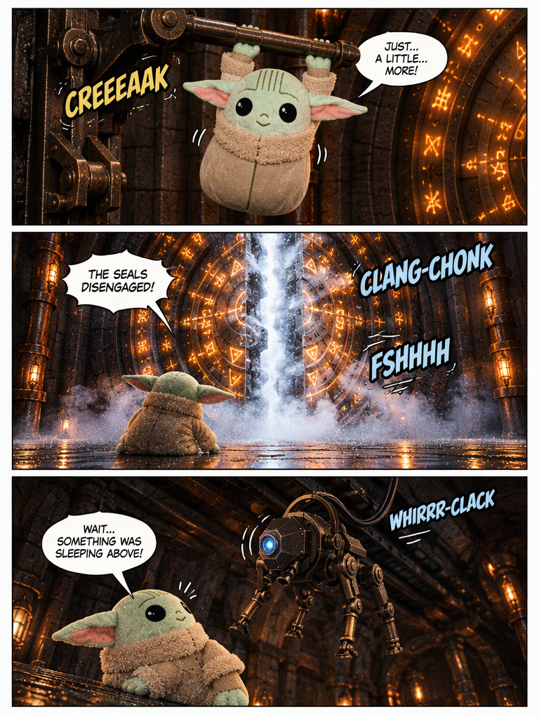 Split Control (page 21 of 24)