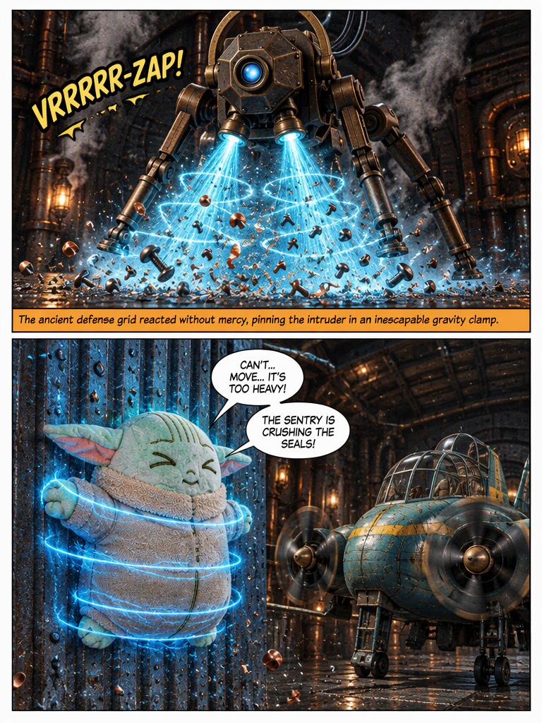 Split Control (page 22 of 24)