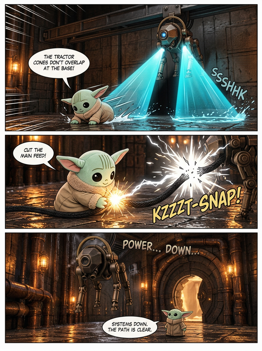 Split Control (page 23 of 24)