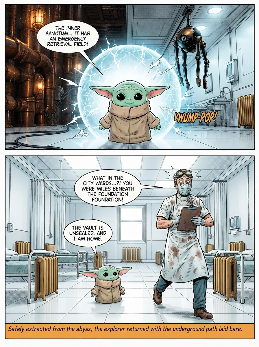 Split Control (page 24 of 24)