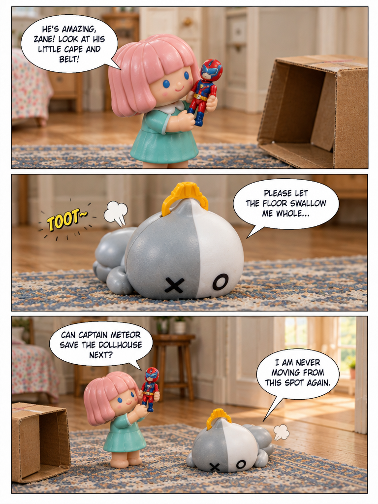 Secret Stash (page 4 of 4)