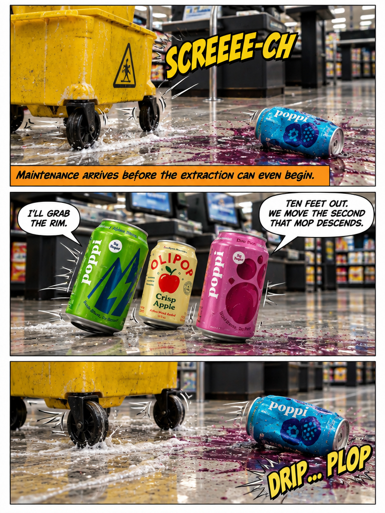 No Can Left Behind (page 2 of 4)