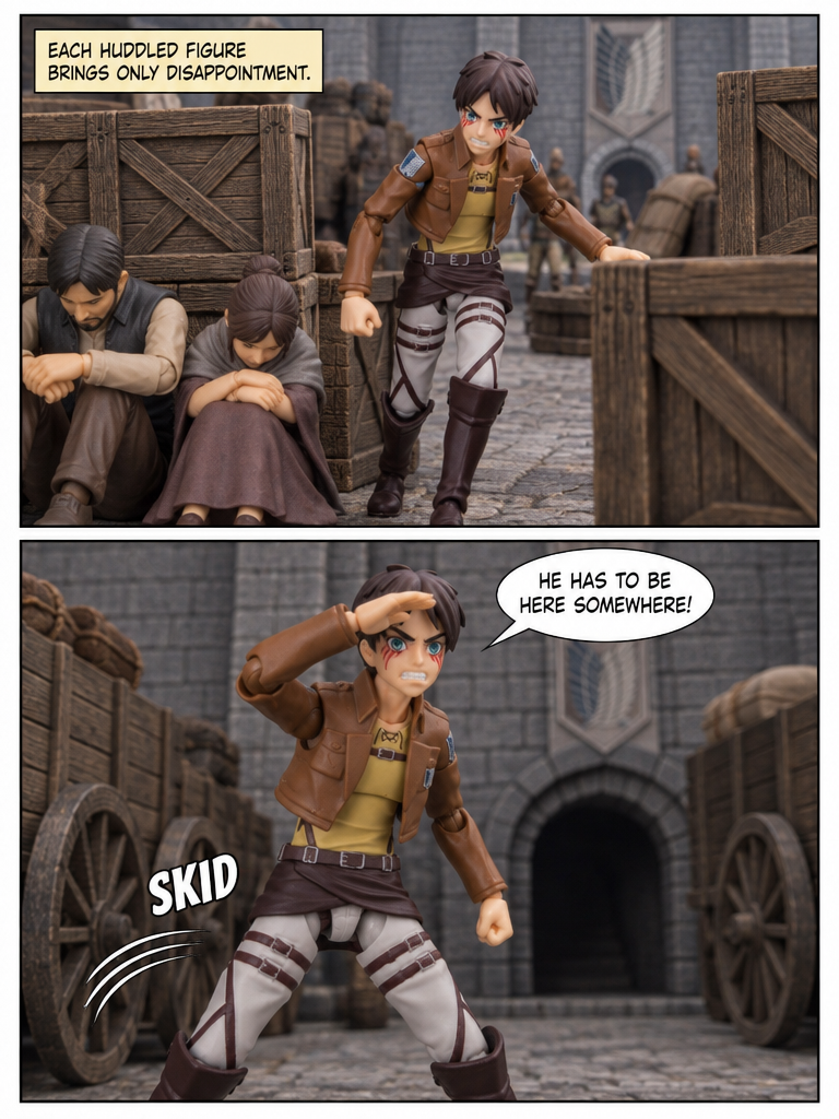 Search for Armin (page 2 of 4)