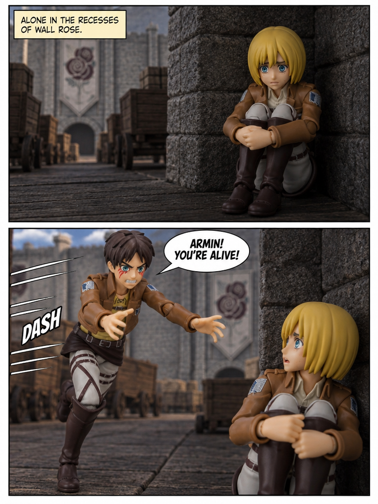 Search for Armin (page 3 of 4)