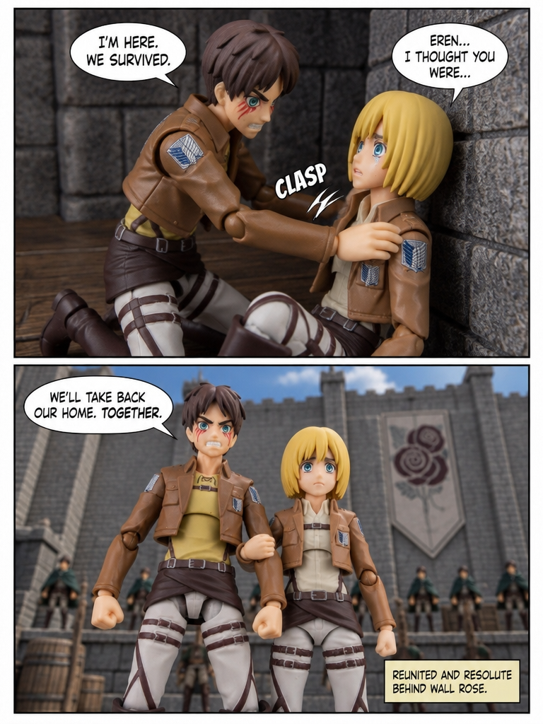 Search for Armin (page 4 of 4)