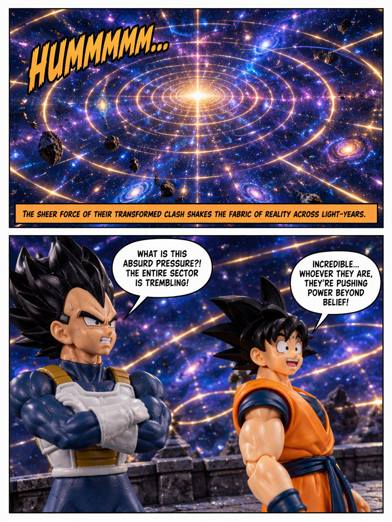 Clash Across the Cosmos (page 4 of 4)