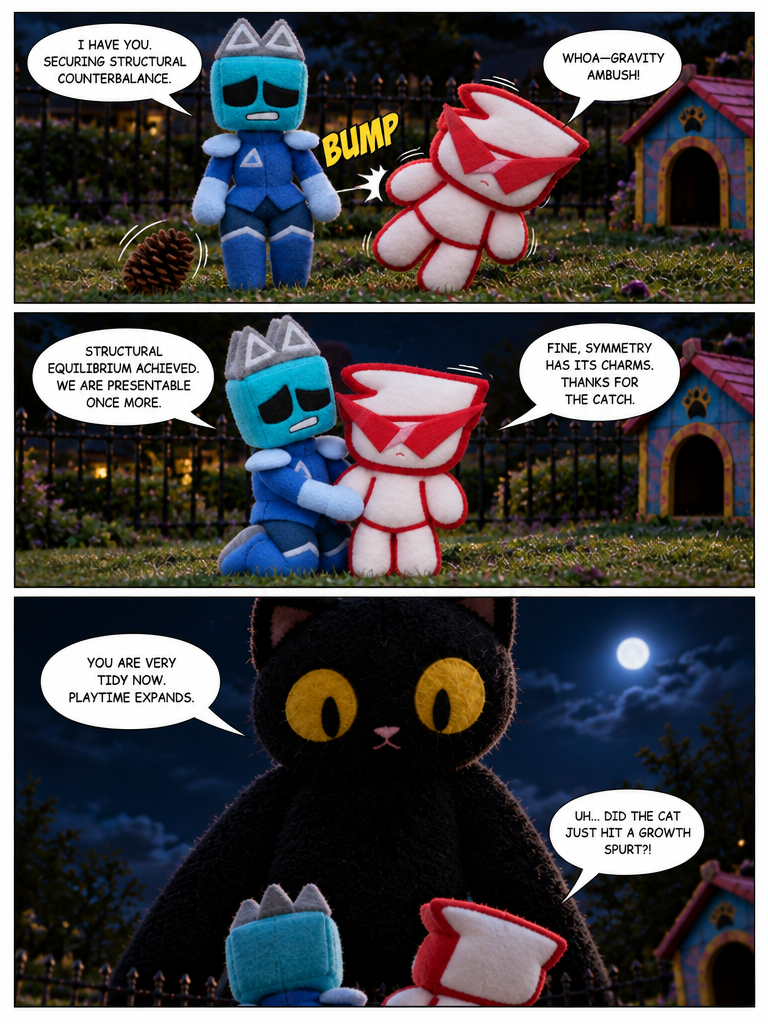 The Juice Within (page 2 of 4)