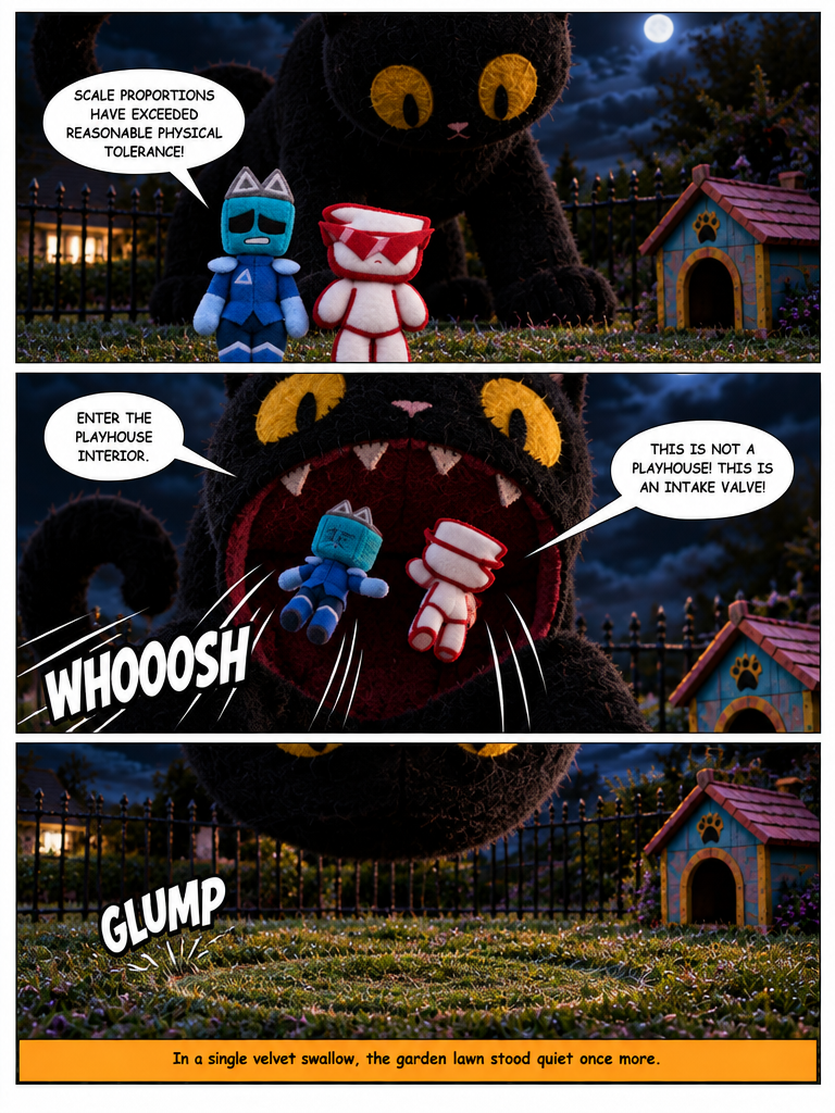 The Juice Within (page 3 of 4)