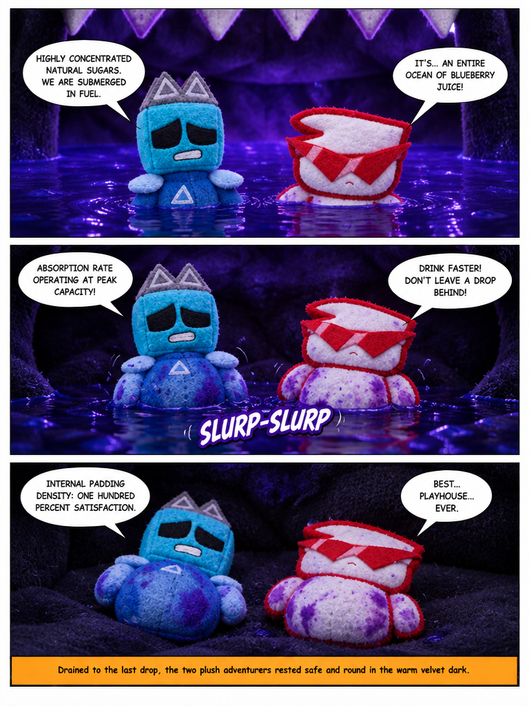 The Juice Within (page 4 of 4)