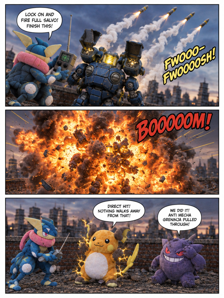 Dual Core Overdrive (page 3 of 4)
