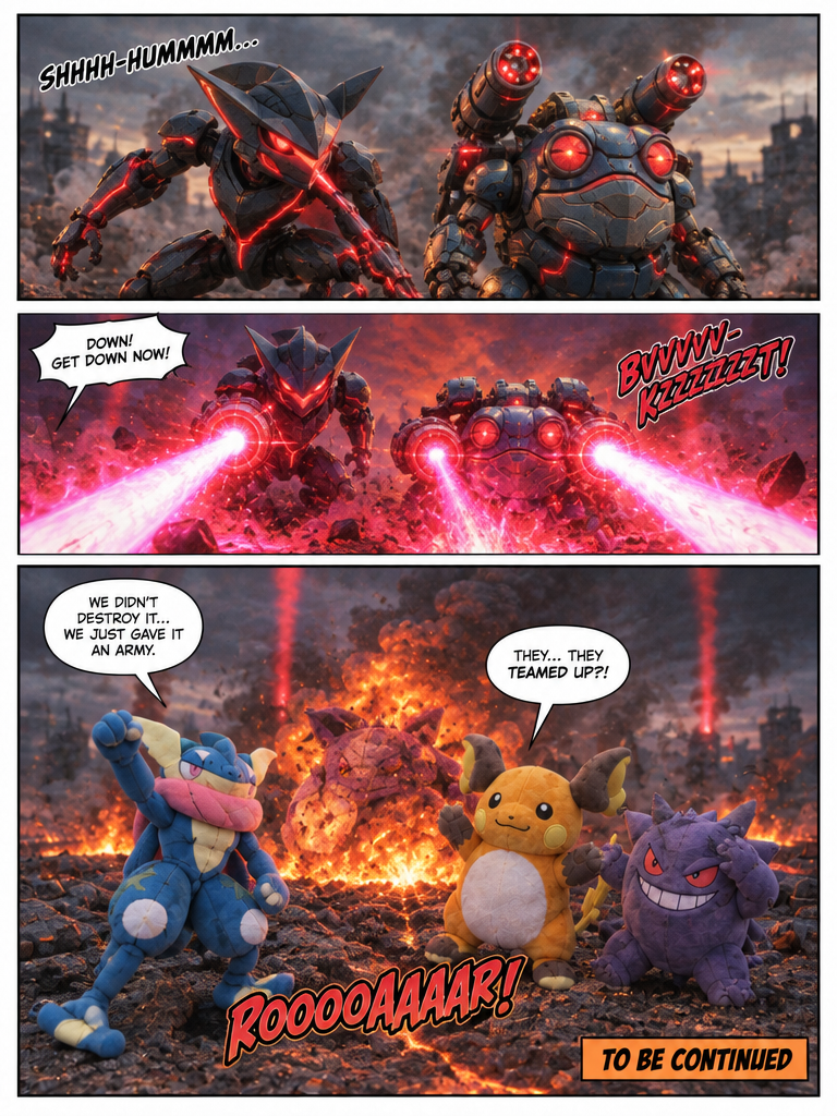 Dual Core Overdrive (page 4 of 4)