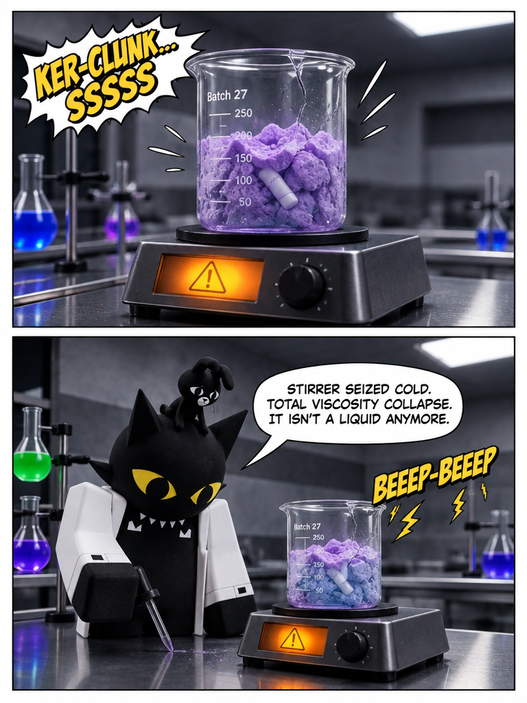 Formula Twenty-Seven (page 2 of 4)