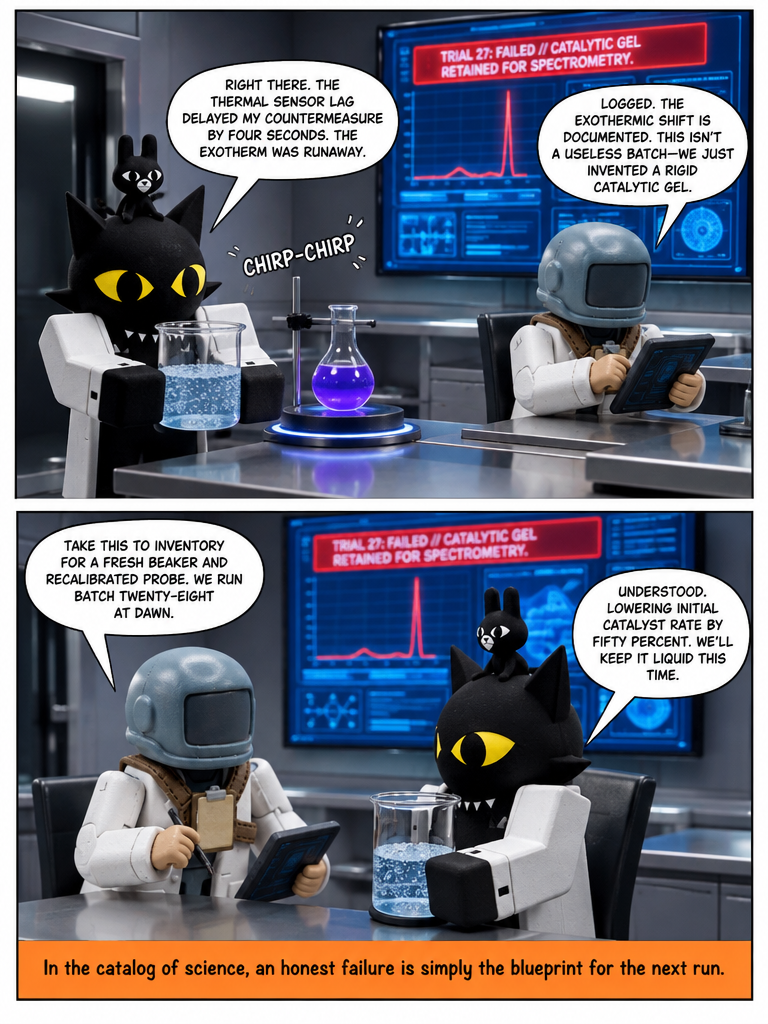 Formula Twenty-Seven (page 4 of 4)