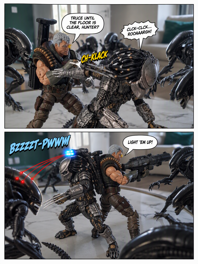 Uneasy Alliance (page 2 of 4)