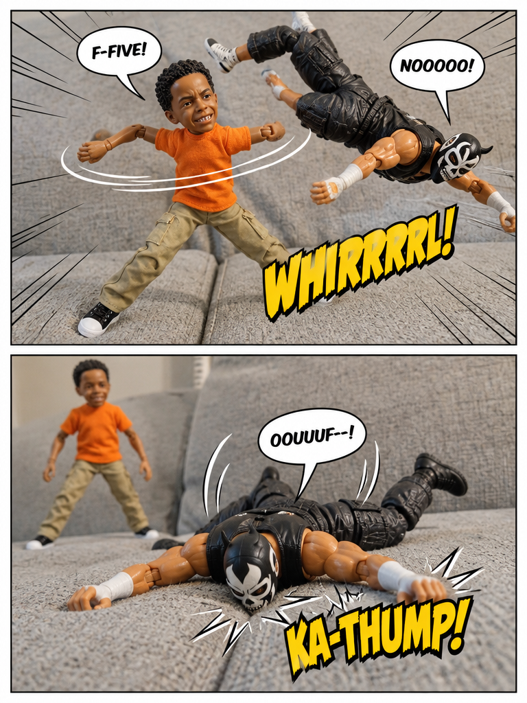 Counter on the Cushion (page 3 of 4)