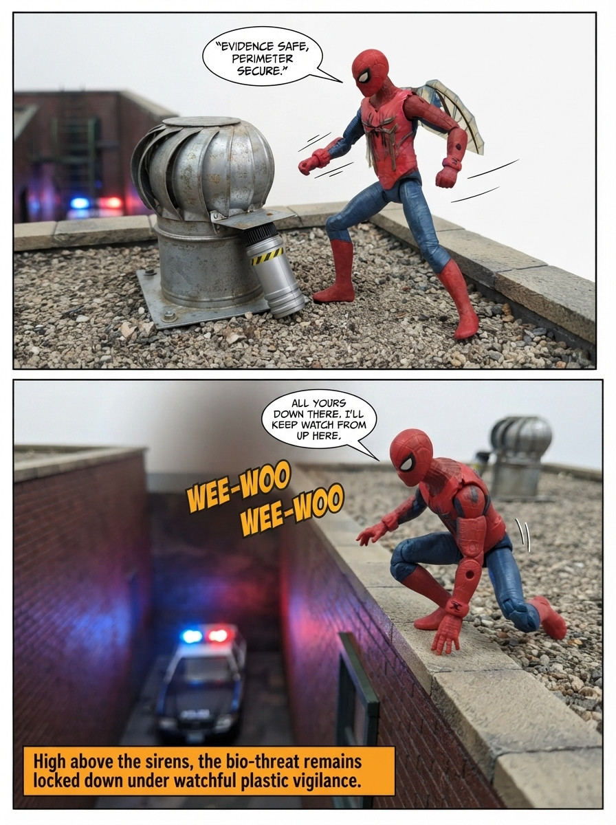 Up You Go (page 4 of 4)