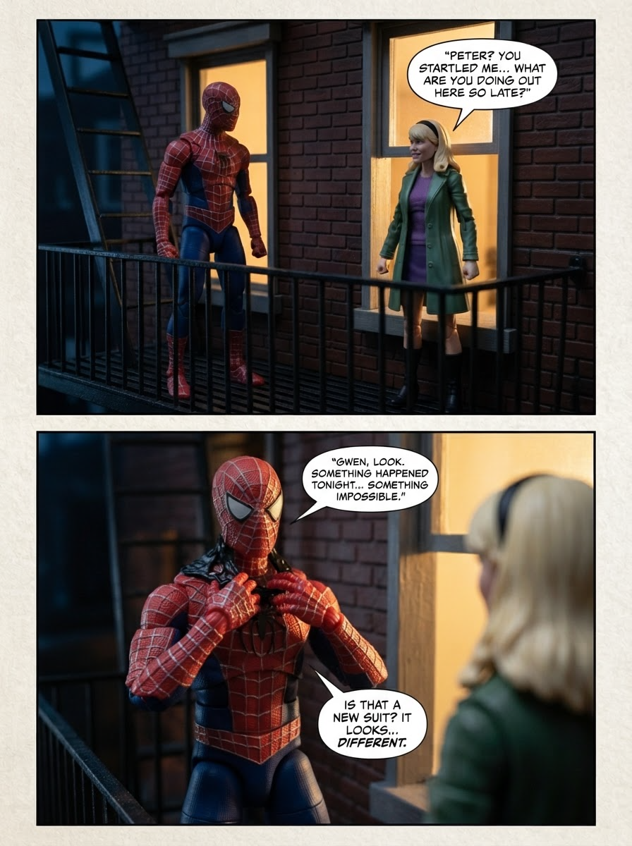 A Secret Shared with Shadows (page 3 of 4)