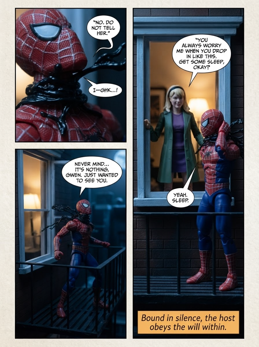 A Secret Shared with Shadows (page 4 of 4)