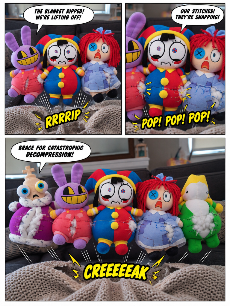 Sudden Combustion (page 3 of 4)