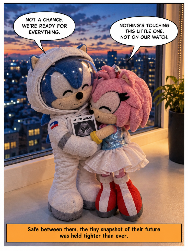 A Breeze on the Sill (page 4 of 4)