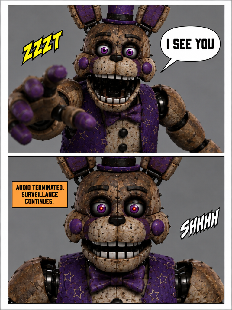 Through the Lens (page 4 of 4)