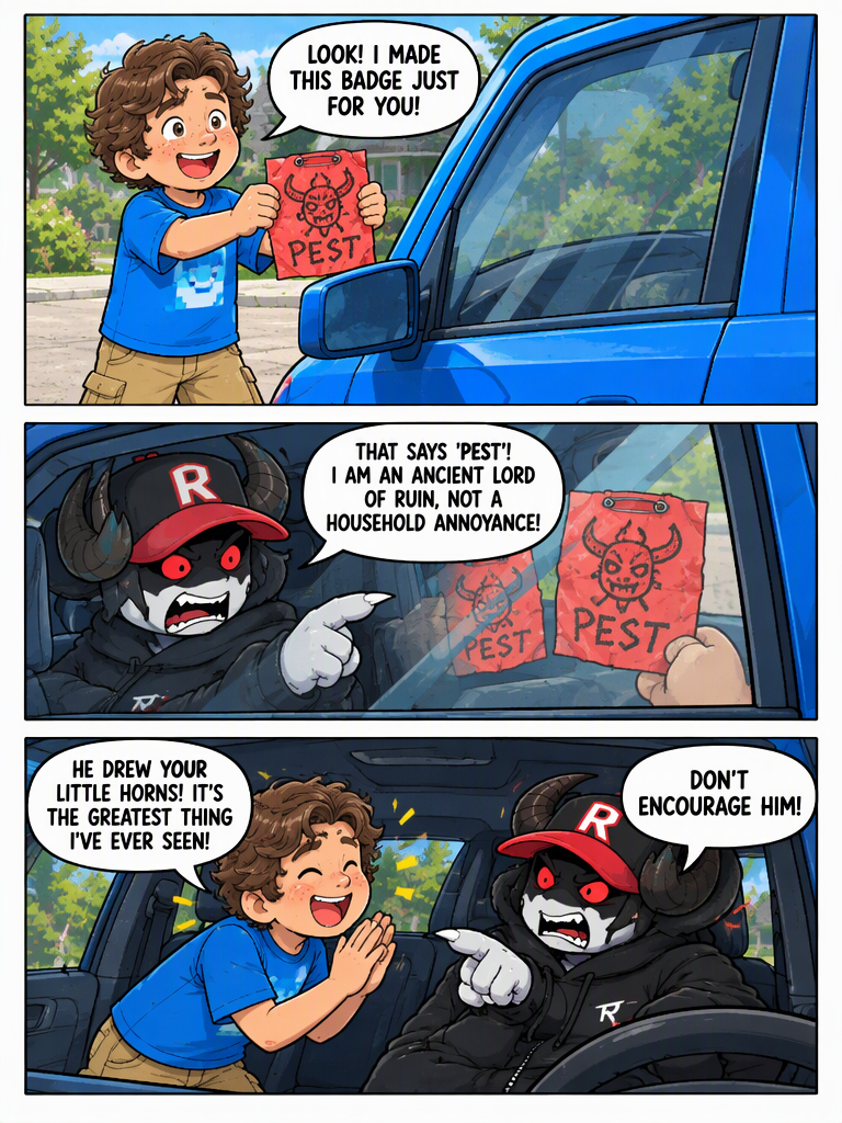 A Flash in the Groove (page 10 of 12)