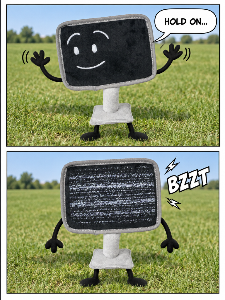 pick the next challenge! (page 3 of 4)