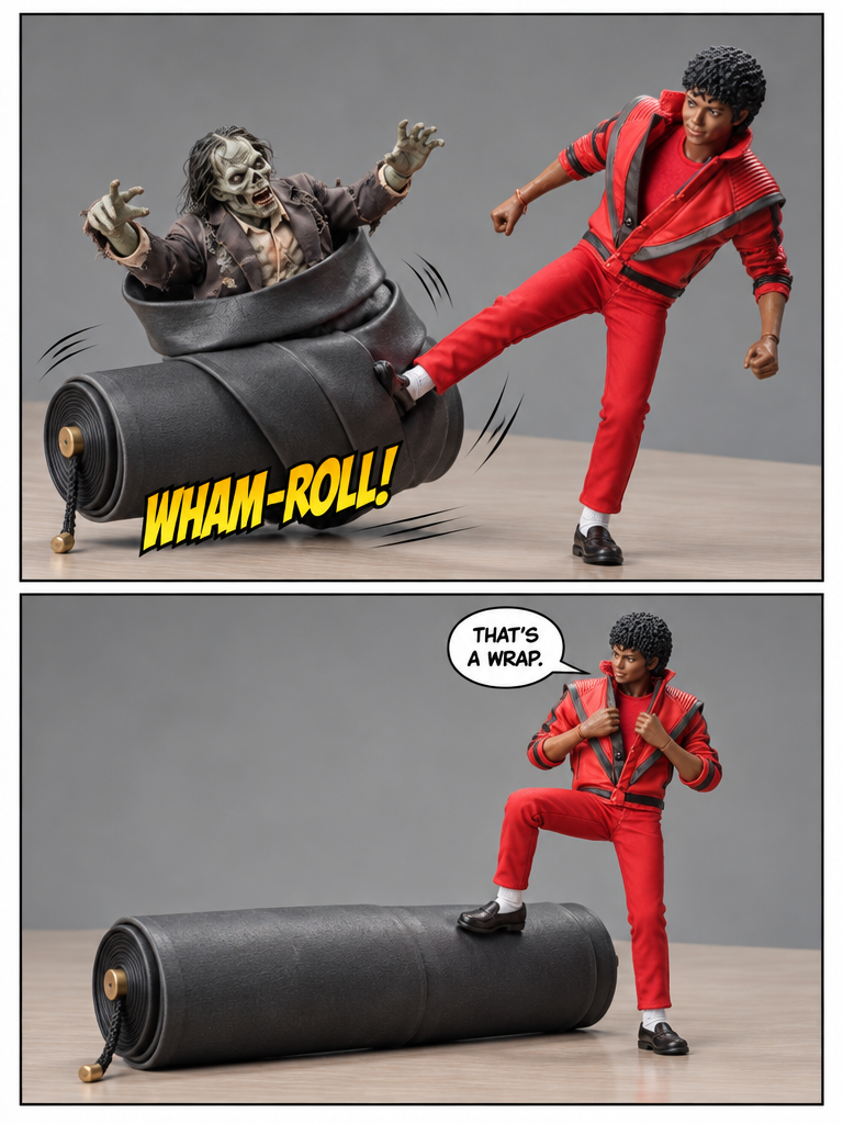 Wrapped Up (page 4 of 4)