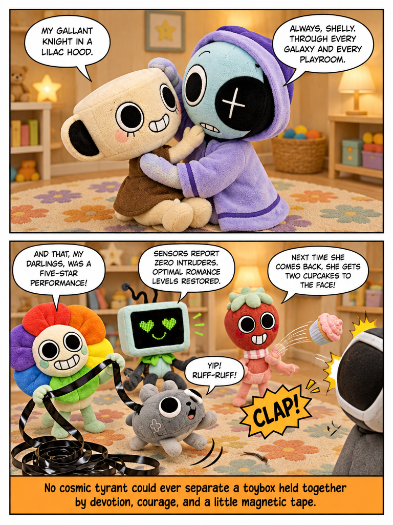 Defense of the Playroom Hearth (page 4 of 4)