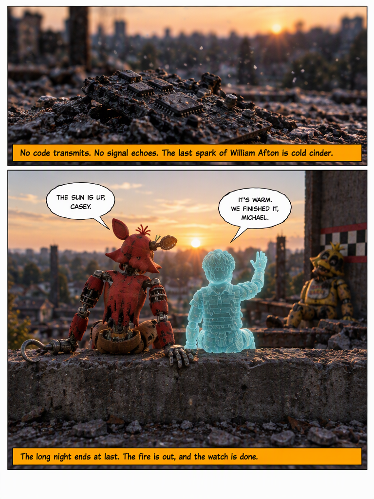 Ghost in the Machine (page 4 of 4)