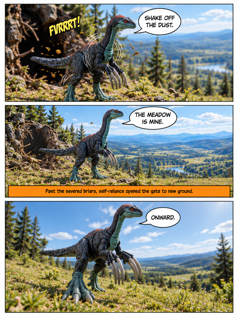 Through the Briar Gap (page 4 of 4)