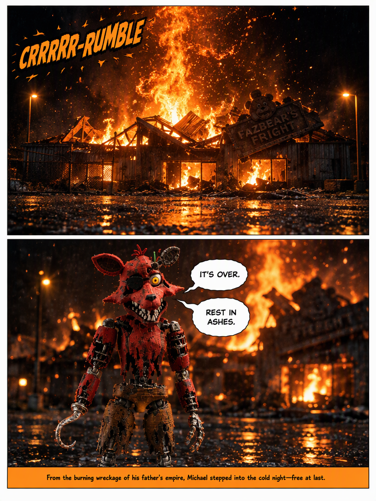 Shift of Ashes (page 4 of 4)