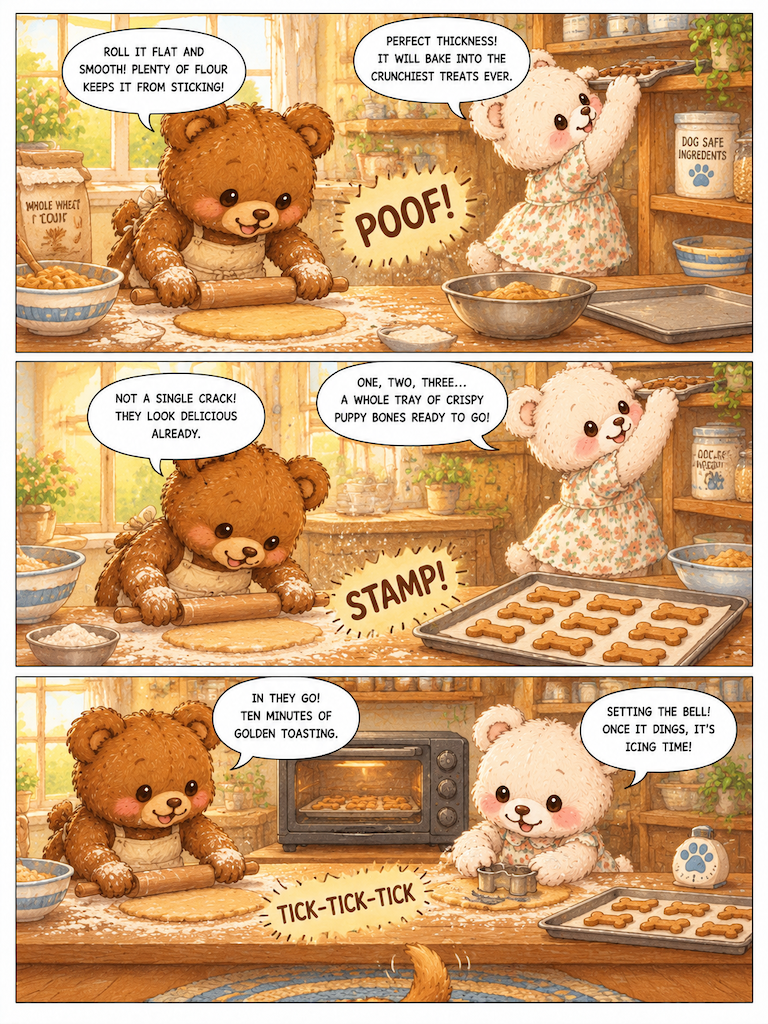 Storm-Proof Playground (page 6 of 8)