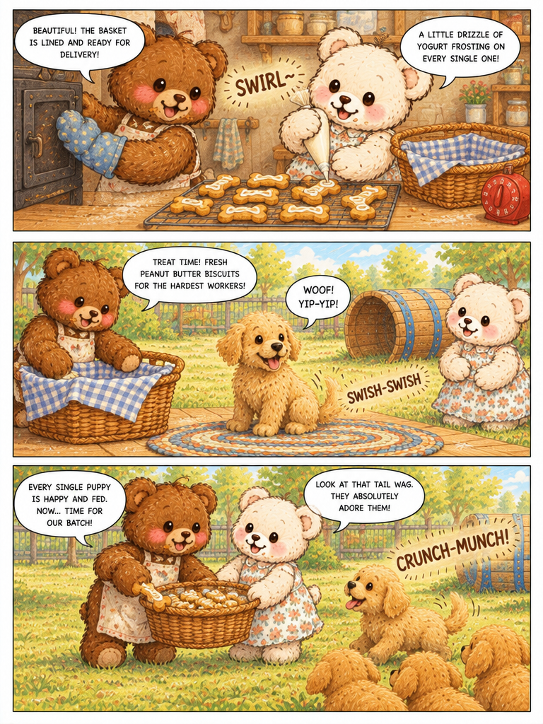 Storm-Proof Playground (page 7 of 8)