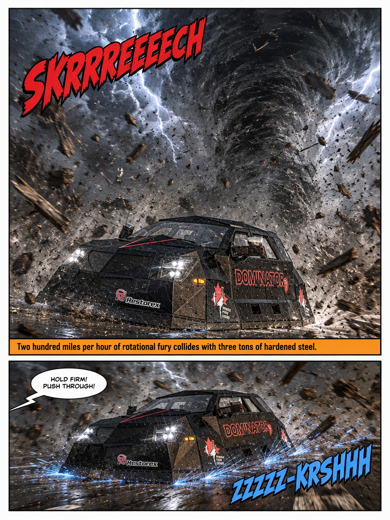 storm chasing (page 3 of 4)