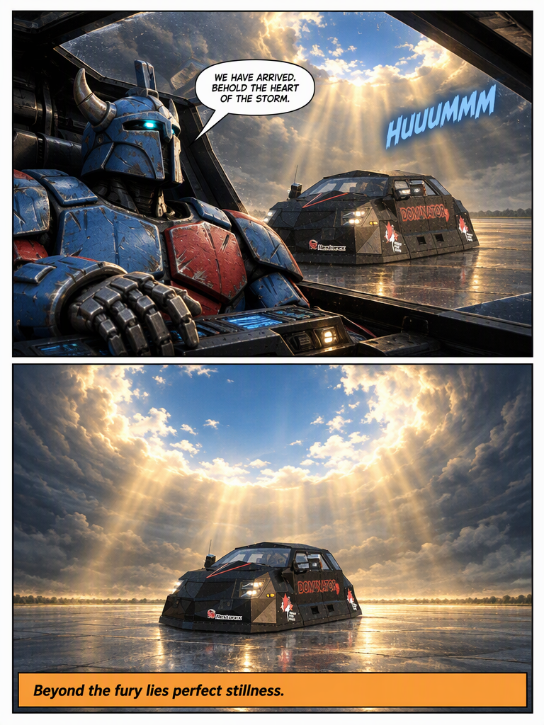 storm chasing (page 4 of 4)