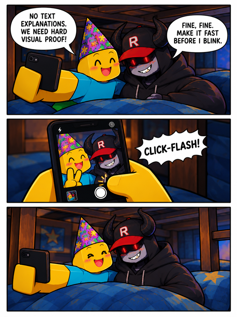 Movie Night Check-In (page 2 of 4)