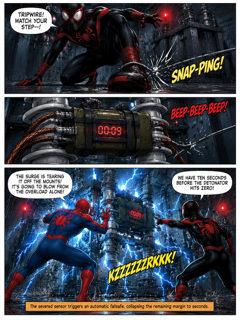 Circuit Breaker (page 2 of 4)