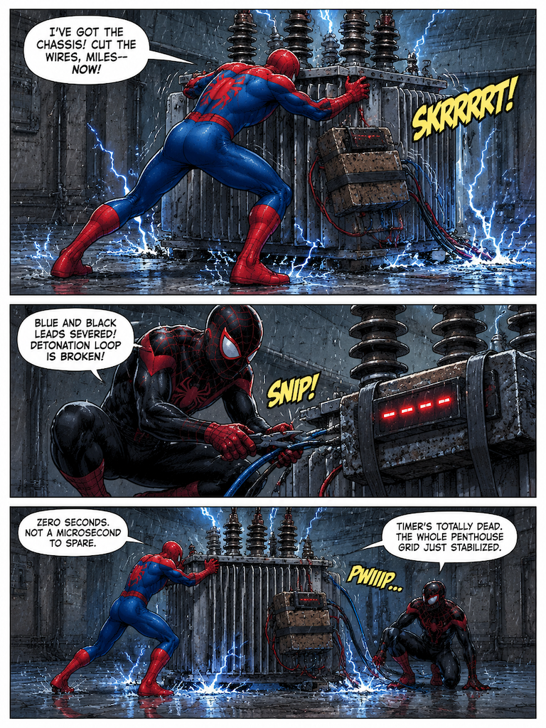 Circuit Breaker (page 3 of 4)