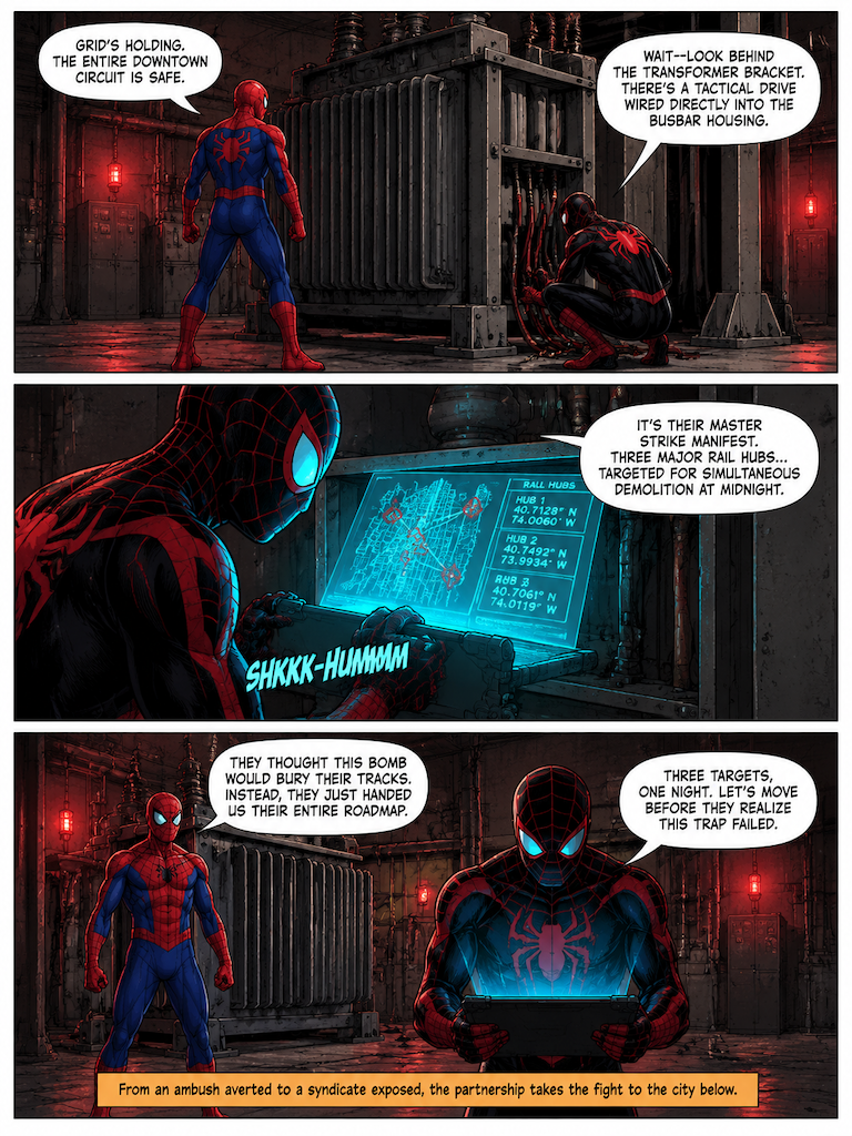 Circuit Breaker (page 4 of 4)