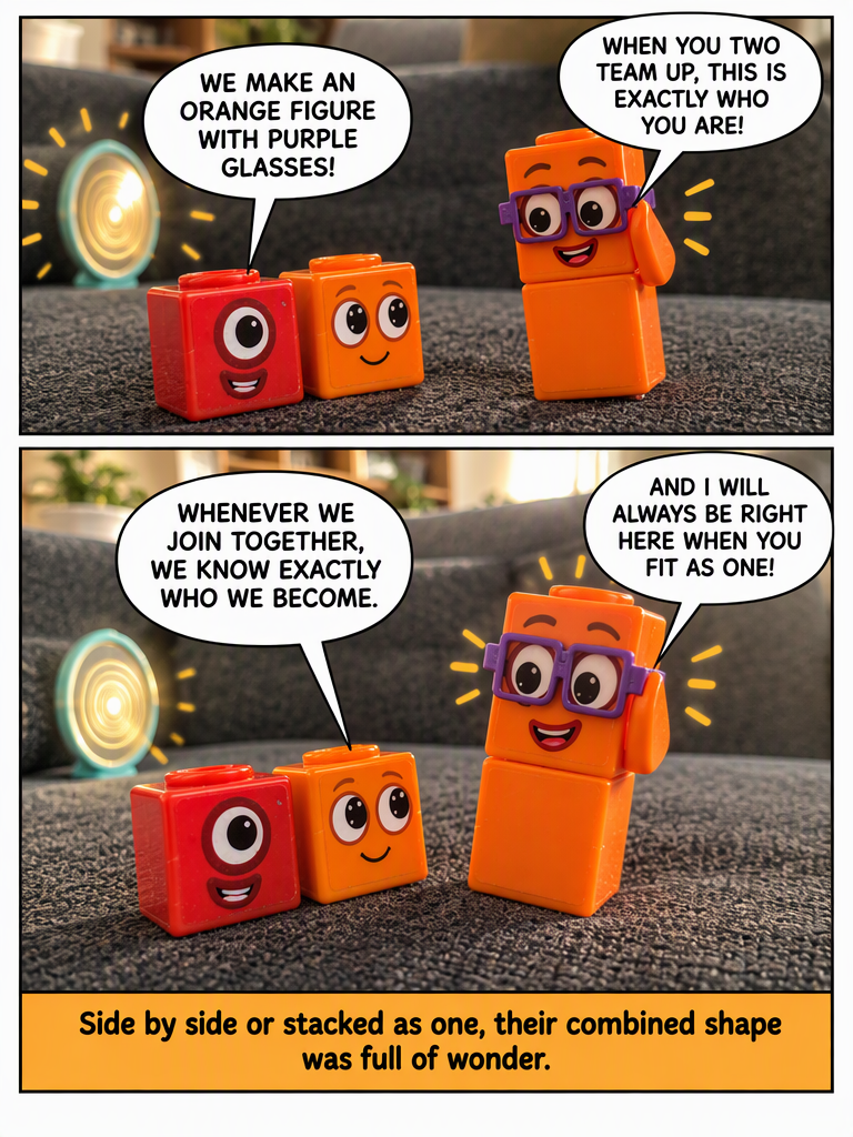 Making Two (page 4 of 4)