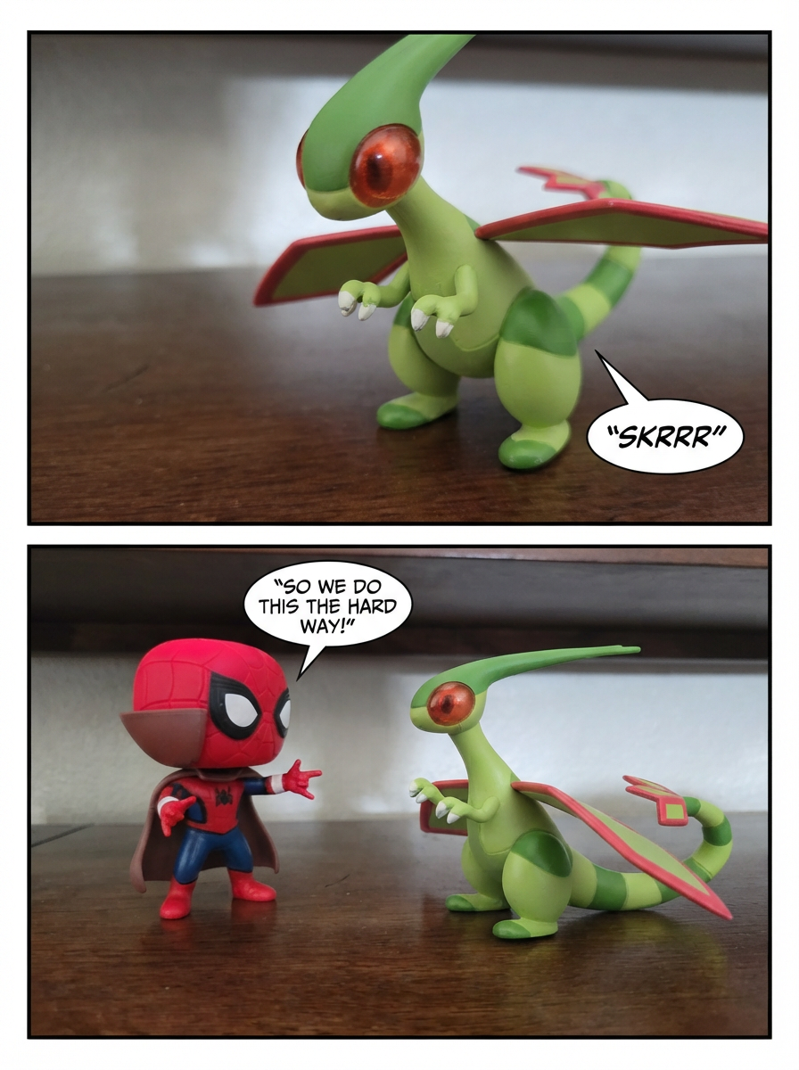 A (page 2 of 4)