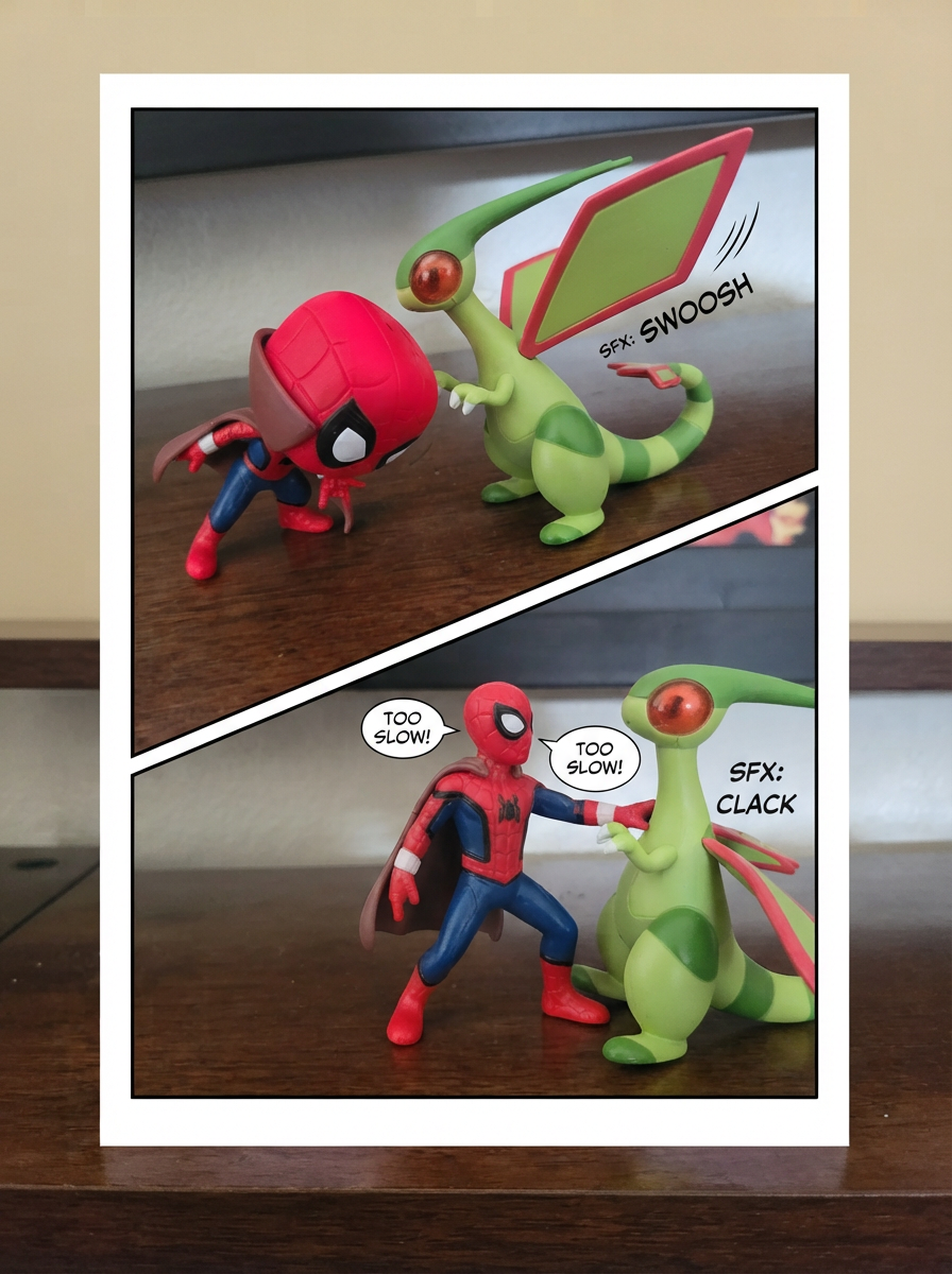 A (page 3 of 4)