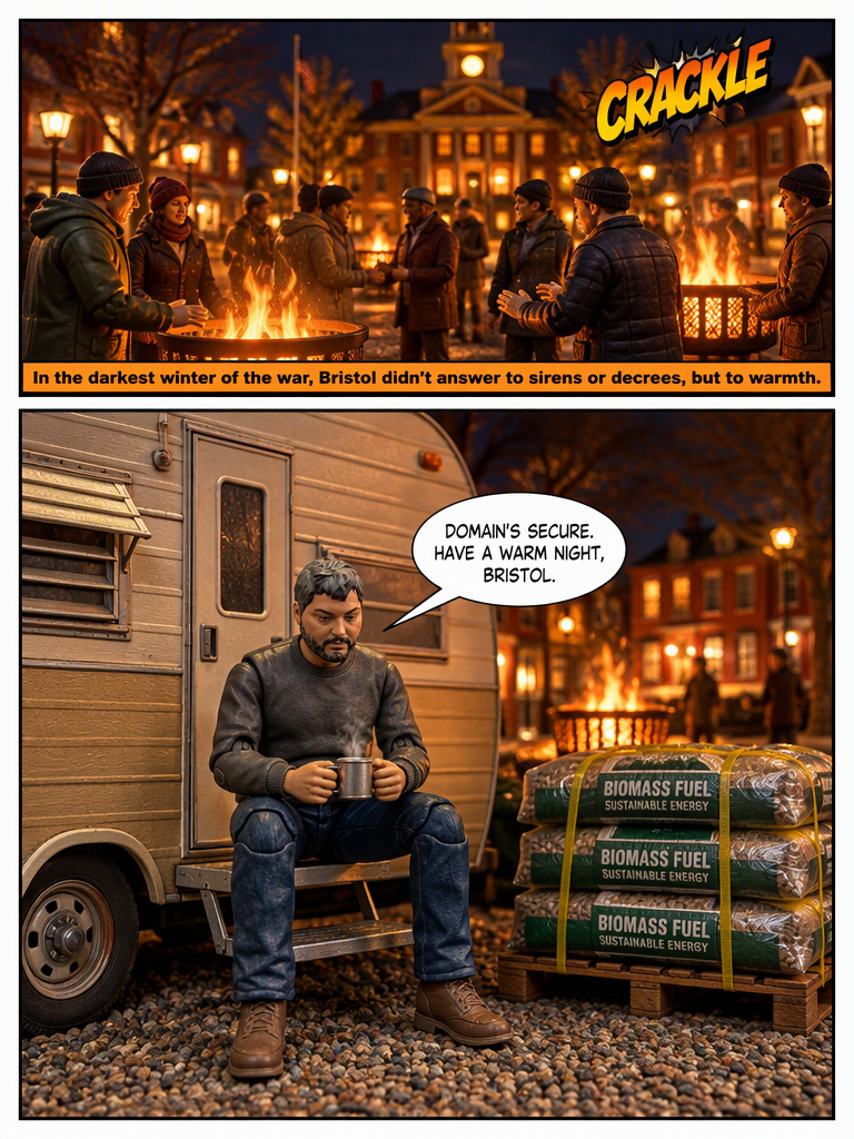 The Sovereign of Bristol (page 4 of 4)