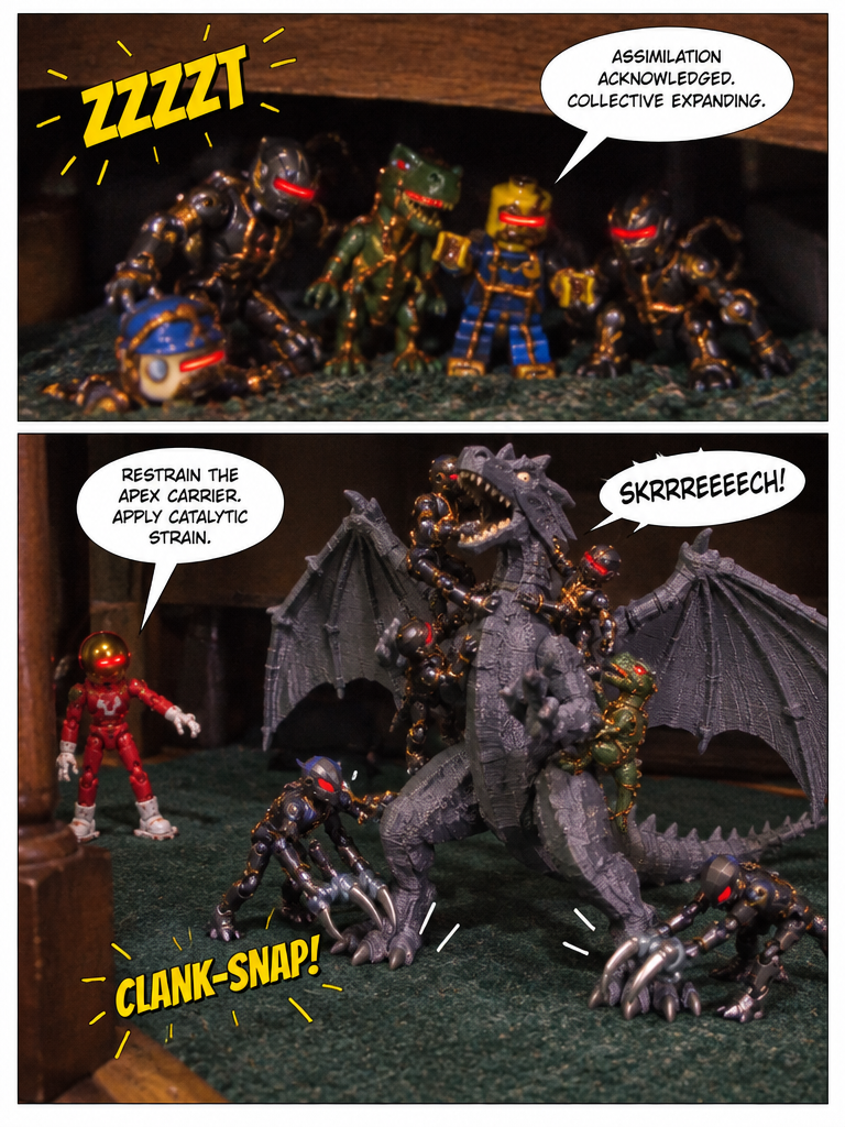 Protocol Inversion (page 6 of 8)