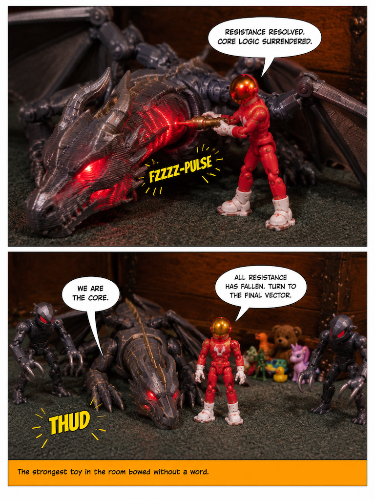 Protocol Inversion (page 7 of 8)