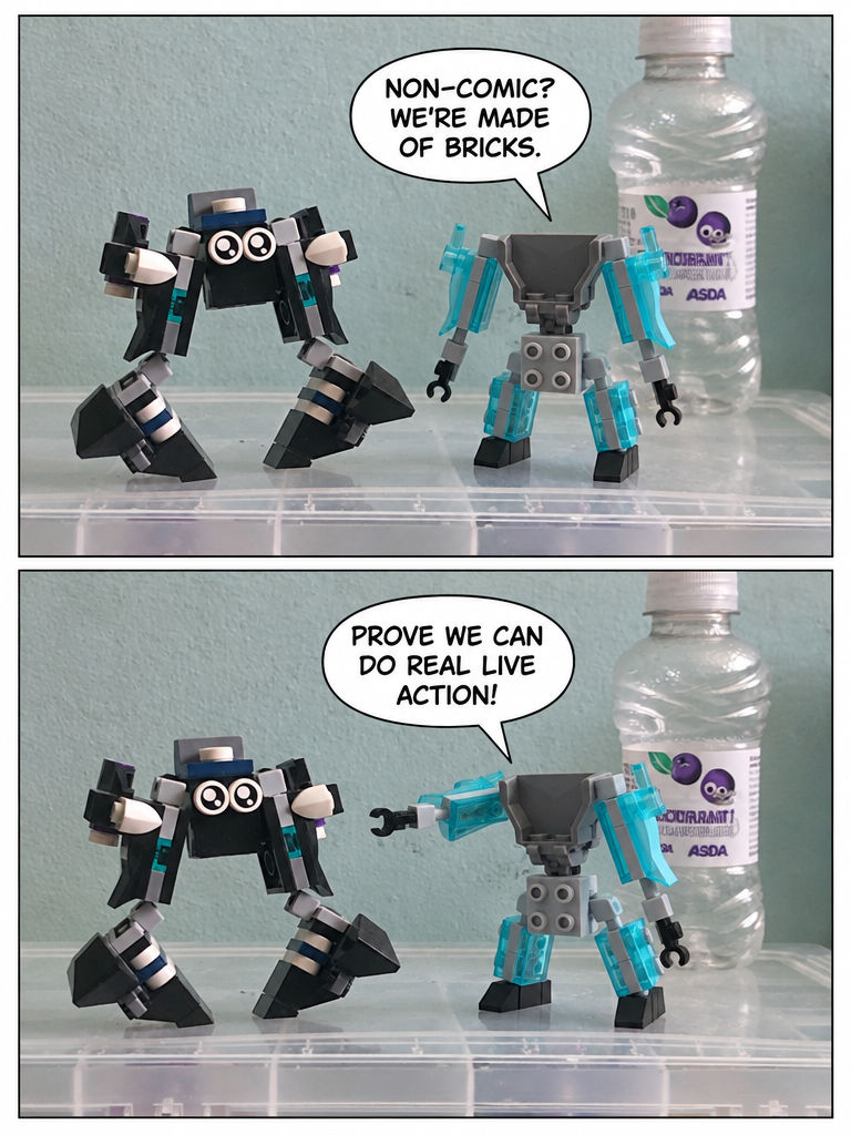 bleb (page 2 of 4)