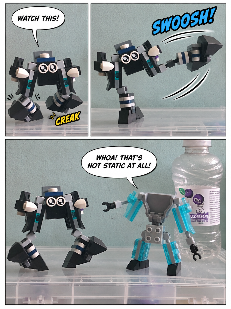bleb (page 3 of 4)