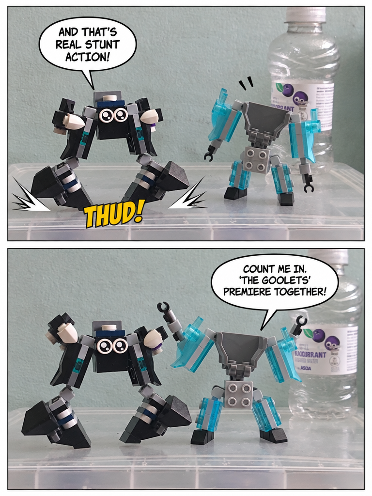 bleb (page 4 of 4)