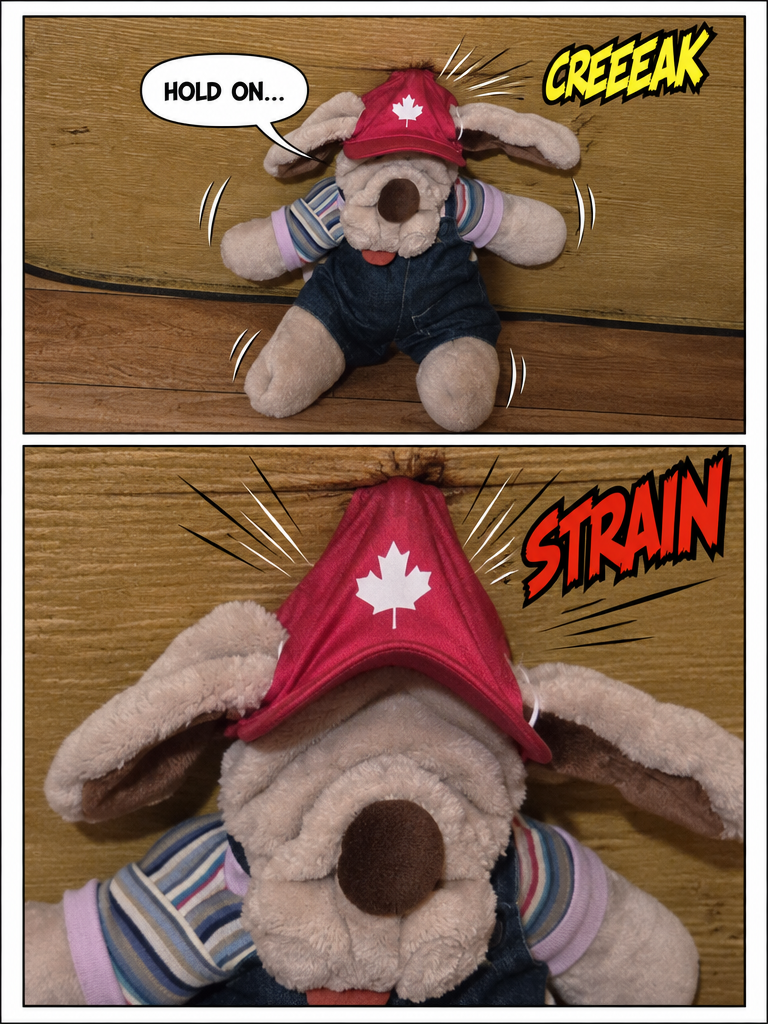 The Slanted Brim (page 3 of 4)